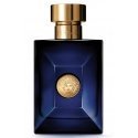 Kvepalai vyrams Versace Dylan Blue Pour Homme EDT, 100 ml Kvepalai vyrams Versace Dylan Blue Pour Homme EDT, 100 ml
