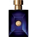 Kvepalai vyrams Versace Dylan Blue Pour Homme EDT, 100 ml Kvepalai vyrams Versace Dylan Blue Pour Homme EDT, 100 ml