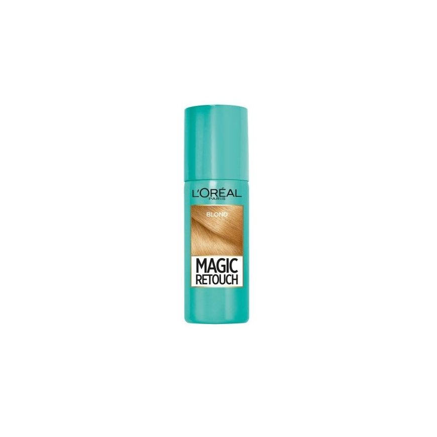 L`Oreal L&39Oreal Paris Magic Retouch Spray