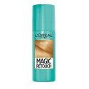 L'Oreal L&39Oreal Paris Magic Retouch Spray for regrowth retouch no. 5 Blond 75 ml