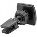 Beline Car holder do kratki magneticyczny
