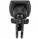 Beline Car holder do kratki magneticyczny