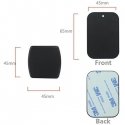 Beline Car holder do kratki magneticyczny