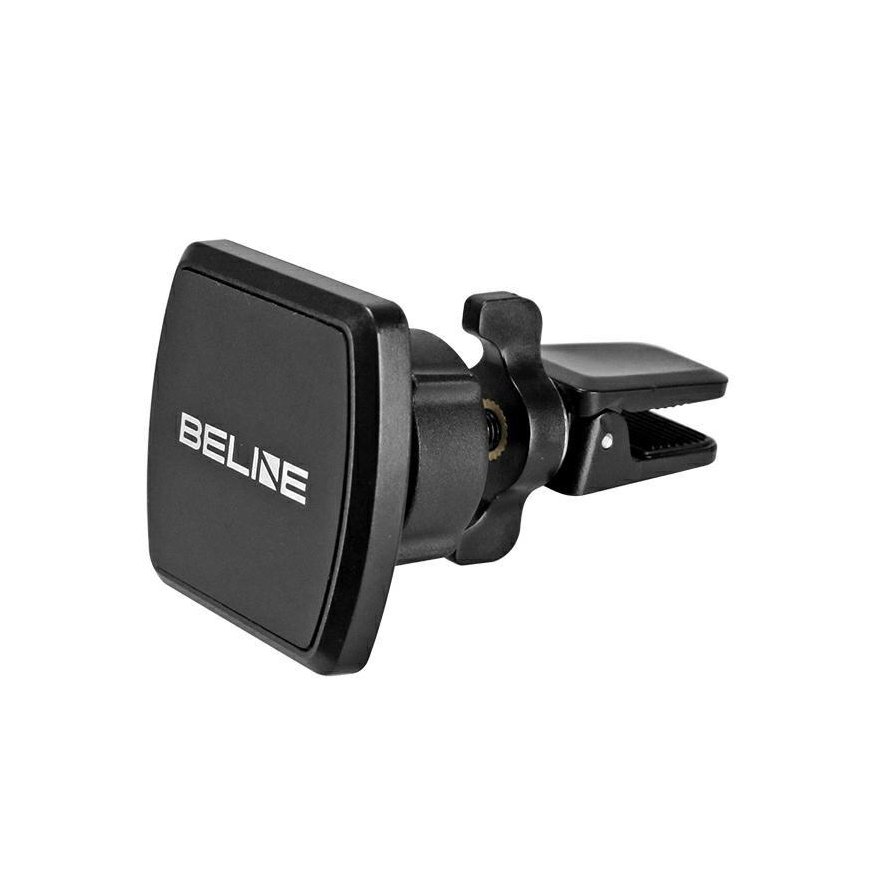 Beline Laikiklis automobilinis do kratki magnetyczny – 4