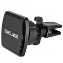 Beline Car holder do kratki magneticyczny