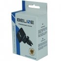 Beline Car holder do kratki magneticyczny