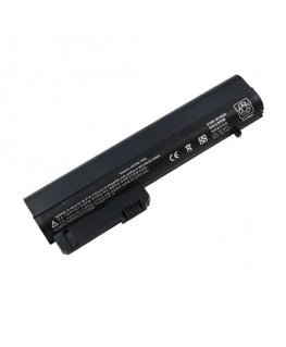 Notebook battery, Extra Digital Selected, HP HSTNN-DB22, 4400mAh