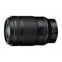 Nikon Z MC 105mm f/2.8 VR S MILC Macro lens Black