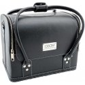 Osom Professional Suitcase black DPB-0003B Osom Professional Suitcase black DPB-0003B