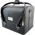 Osom Professional Lagaminas juodas DPB-0003B Osom Professional Lagaminas juodas DPB-0003B