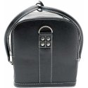 Osom Professional Suitcase black DPB-0003B Osom Professional Suitcase black DPB-0003B