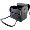 Osom Professional Suitcase black DPB-0003B Osom Professional Suitcase black DPB-0003B