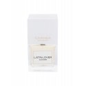 Carner Barcelona Latin Lover EDP eau de parfum Unisex, 100 ml Carner Barcelona Latin Lover EDP eau de parfum Unisex, 100 ml