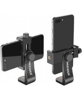 Neewer Smartphone Holder 10091433