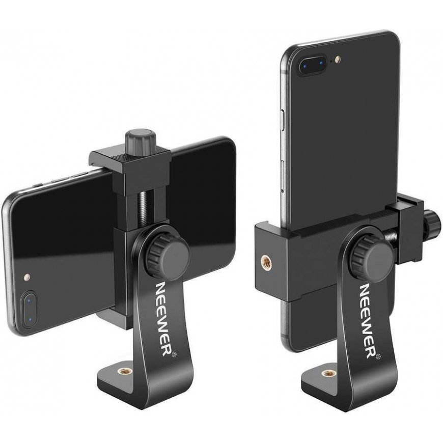 Neewer Smartphone Holder 10091433