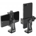 Neewer Išmanusis telefonas Holder 10091433 Neewer Išmanusis telefonas Holder 10091433