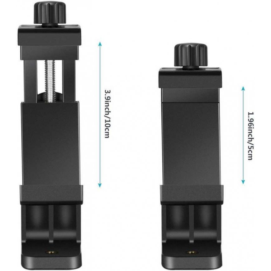 Neewer Smartphone Holder 10091433 – 2