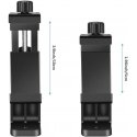 Neewer Smartphone Holder 10091433 Neewer Smartphone Holder 10091433
