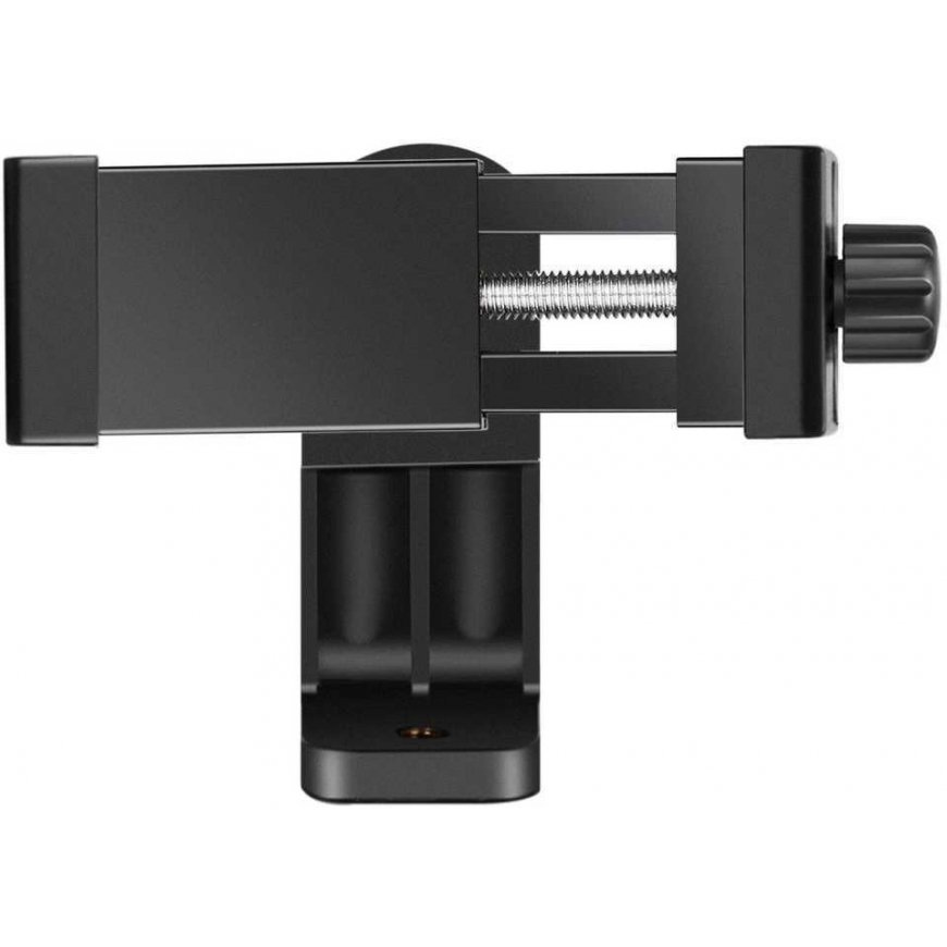 Neewer Smartphone Holder 10091433 – 3