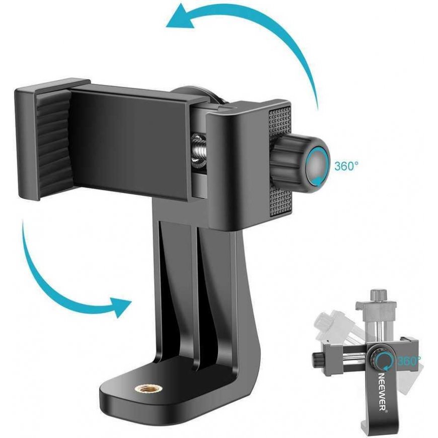 Neewer Išmanusis telefonas Holder 10091433 – 5