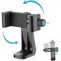 Neewer Smartphone Holder 10091433 Neewer Smartphone Holder 10091433