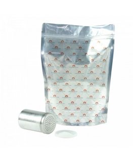 Gerd Eisenblatter Cleaning powder GERD Brightex 200 g