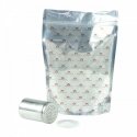 Gerd Eisenblatter Valymo pudra GERD Brightex 200 g