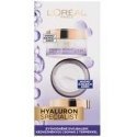 L'Oreal Hyaluron Specialist Duo Set - Day cream L'Oreal Hyaluron Specialist Duo Set - Day cream