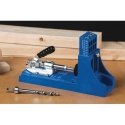 Concealed joint drilling kit KREG Pocket-Hole Jig K4 Concealed joint drilling kit KREG Pocket-Hole Jig K4