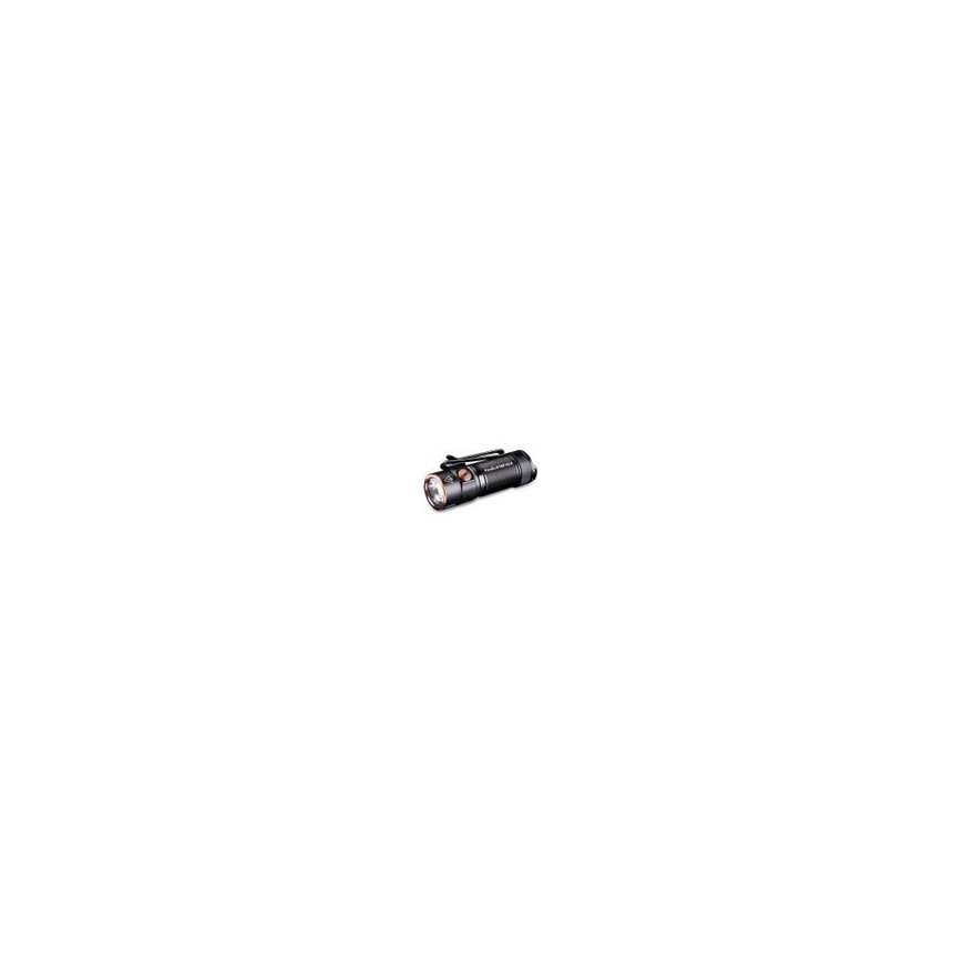 Medigenic KEION Medical Mouse Cable USB IP68 Silikon DE