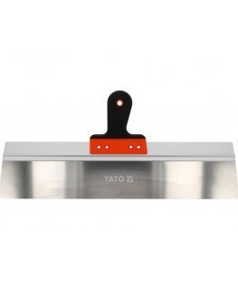 YATO FACADE PUTTY 550x90
