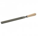 Mega pusapvali medžio rasp 200mm - 69941 Mega pusapvali medžio rasp 200mm - 69941
