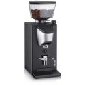 Coffee machine GRAEF CM1012 electric coffee grinder, black
