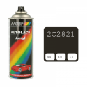 Motip Colored paint 400ml Motip Colored paint 400ml