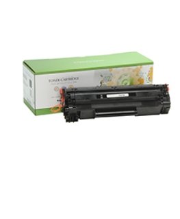 Static Control Components 002-01-SF279A toner cartridge 1 pc(s) Compatible Black