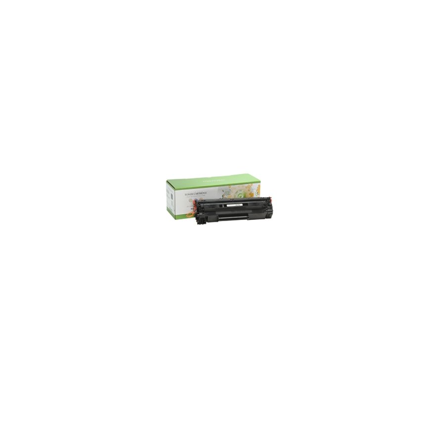 Static Control Components Static Control Components
