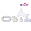 PREMIUM SPECTRA (WITH 24 MM COVER - 1 UNIT) KIT PREMIUM SPECTRA (WITH 24 MM COVER - 1 UNIT) KIT