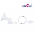 PREMIUM SPECTRA (WITH 24 MM COVER - 1 UNIT) KIT PREMIUM SPECTRA (WITH 24 MM COVER - 1 UNIT) KIT