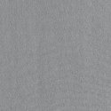 Eurofirany Eurocurtains PRZE/JERSEY3/STA 180X200+30CM 140 Sheet Eurofirany Eurocurtains PRZE/JERSEY3/STA 180X200+30CM 140 Sheet