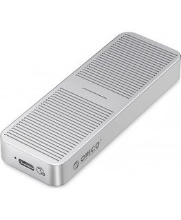 Orico Orico Pocket NVMe 20 Gbps SSD M.2 Drive