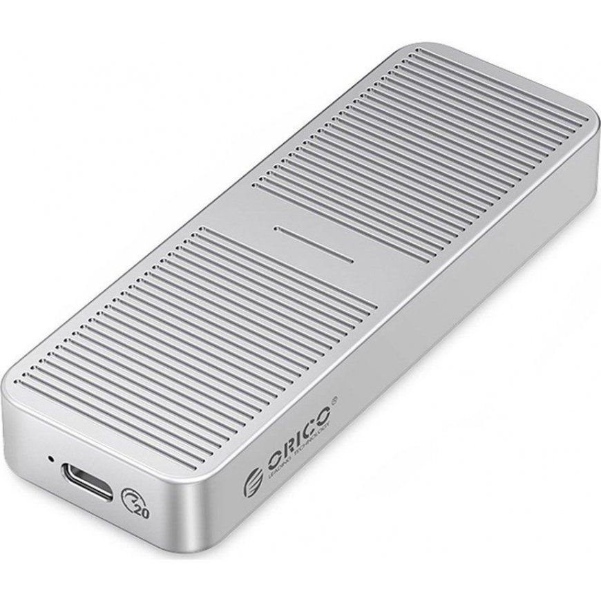 Orico Orico Pocket NVMe 20 Gbps
