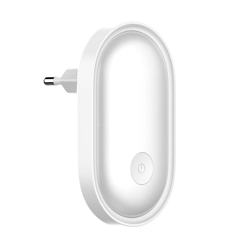 Ldnio Intelligent Sensor Night Light Ldnio