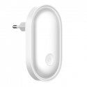 Intelligent Sensor Night Light Ldnio Y2