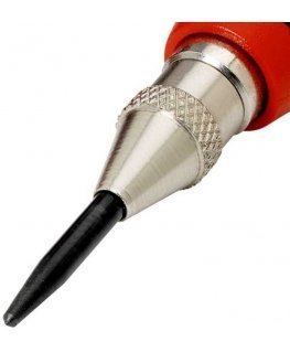 Automatinis žymeklis RENNSTEIG 60-130N 125mm