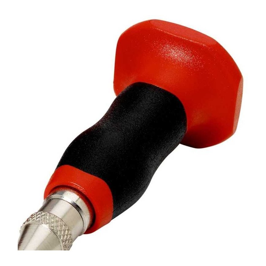 Automatinis žymeklis RENNSTEIG 60-130N 125mm – 2