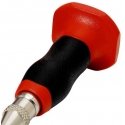 Automatinis žymeklis RENNSTEIG 60-130N 125mm Automatinis žymeklis RENNSTEIG 60-130N 125mm
