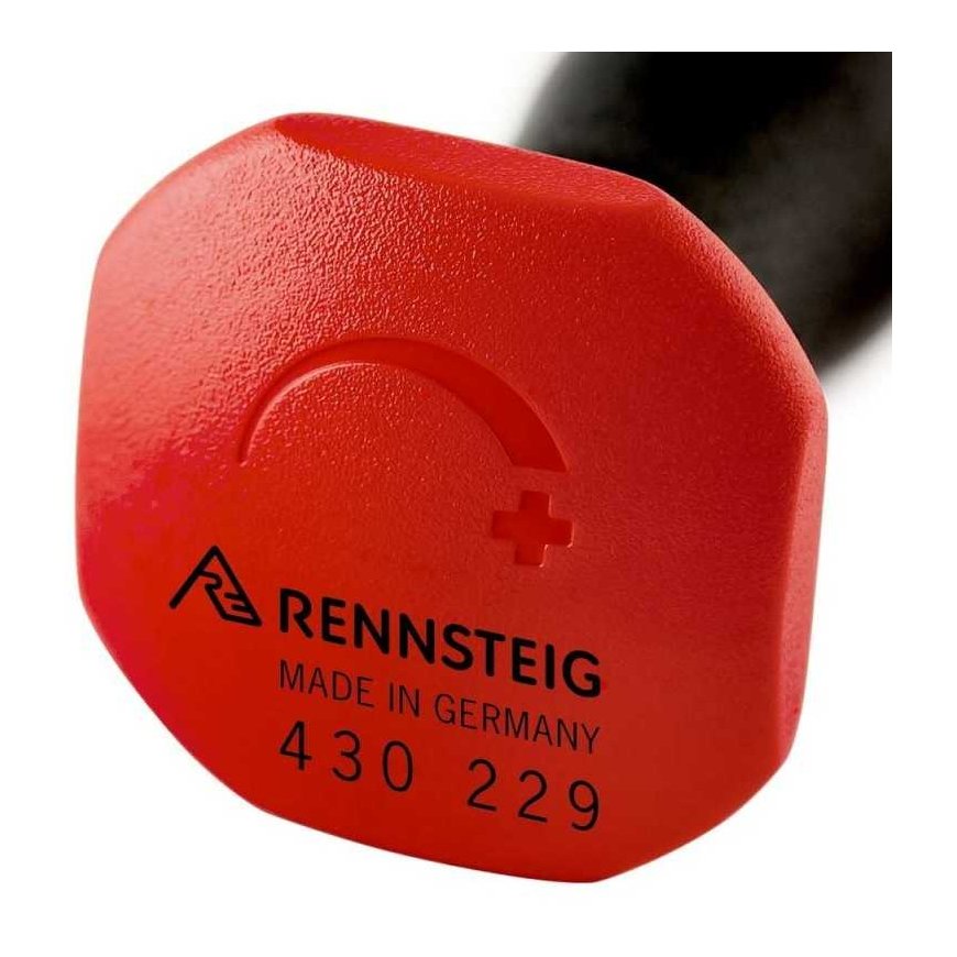 Automatic marker RENNSTEIG 60-130N 125mm – 3