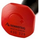 Automatinis žymeklis RENNSTEIG 60-130N 125mm Automatinis žymeklis RENNSTEIG 60-130N 125mm