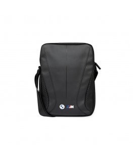 BMW BMTBCO10SPCTFK Сумка для планшета
