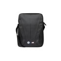BMW BMTBCO10SPCTFK Bag for tablet BMW BMTBCO10SPCTFK Bag for tablet
